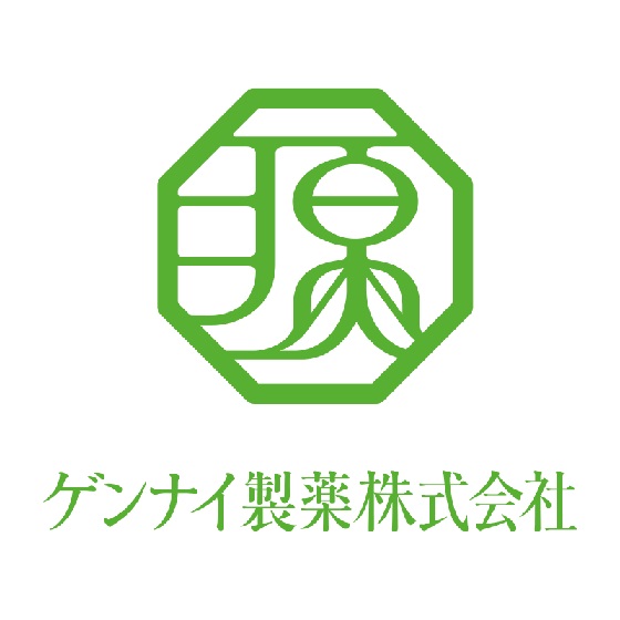 ゲンナイ製薬はどんな会社？怪しい？いいえ、女性(ママ)の事をすごく考えてくれている優しい会社です