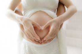肉割れ妊娠線に効果的なマッサージ方法